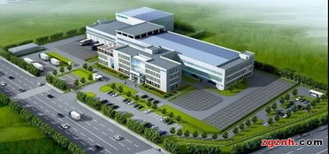 智能制造新篇章 天拓四方陪同客戶參觀西門(mén)子自動(dòng)化基地