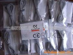 上海歐如凱自動化科技 氣動元件與機械科技產品全覽