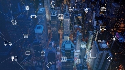 科技雙翼賦能，眾安保險以保險科技與機械科技驅動理賠效率與產品創新